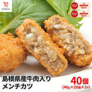 Y胁`Jc 40g×20×2 g邾 Z ⓀHi TCY Ɩp