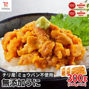 Ej  300g(100g×3pbN) Y _O Ⓚ ⓀEj ~Eosgp  CN  Ⓚ O CNMtg v[g Mtg ⓀCN   ɘ R