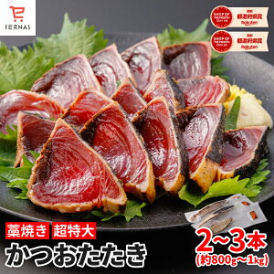 JcI Mtg y800`/2`3{z  TCY Ⓚ  ̂ ̂ JcÎ  mĂ ^^L 1{300g`500g ̂  Jc