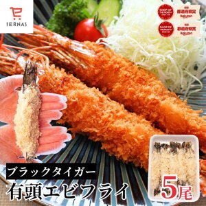 ubN^CK[gp LCVtC 80g×5 уtC CVtC Gr  