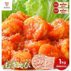 ubN^CK[ ނ  1kg 30`50 Gr ނCV ނGr LGr ނ Gr CV  1L Ⓚނ ⓀGr {B w킽Ȃ w^Ȃ ς wJ 