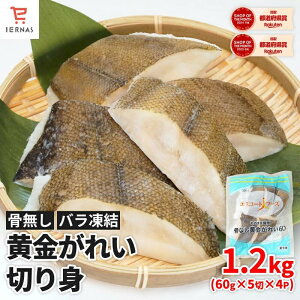  JC ؂g (60g×5×4) JC ˂ꂢ  ꂢ ؐg JC؂g ς  Ȃ 苛 肳 Ⓚ ̐؂g   Ȃ ٓ 