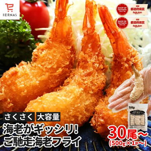 g邾 Ⓚ CVtC 500g 30 GrtC Z ֗ CV tC тӂ炢 Gr CVtC ⓀGrtC Ⓚ ٓ ٓ ٓ ⓀHi ٓ̂ 