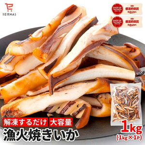  Ă ĂCJ ܂ Ă CJĂ Ⓚ 1kg CJ܂ ⓀCJ CN  ƈ ܂ CJ  G Ă  X ɍ܂ r[ɍ܂ 