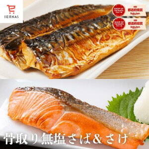 To   tB[ 1kg(6`10) /EH L ؂g 900gi300g×5×3܁j 肳 ΐؐg  To I  H  Ⓚ  Ȃ  Ƃ 苛 ؂g 