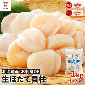 kCY  z^eL 1kg kC قĊL Ⓚ z^e ⓀL Ⓚz^eL ق z^eL L  yHz z^ehg z^e̊L z^eL Ⓚz^e Ⓚ