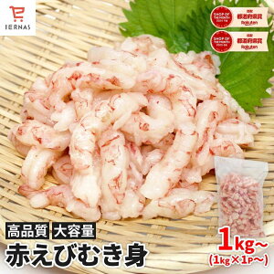 ԃGr ނg 1kg hgOK TCYs 󂠂 Ԃ ԊCV  AJGr HpGr A[`ԃGr A[`ԊCV hg 芪i 芪i CN il^ CN