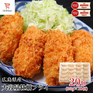 ���y�t���C �Ⓚ �L�����Y �J�L�t���C ���Z���� �ȒP���� �J�L�t���C�Ⓚ �g���邾�� 35g×20�� ���� ���y �L�� �L������ ������ ���ٓ� �g���� ���Z �Ⓚ�H�i ����T�C�Y ���܂� ���̍� �y��