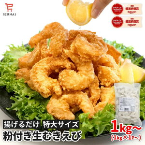 tނ g邾 1kg  Gr  CV  Ⓚ ނGr ⓀGr Ⓚ ⓀCV Ⓚނ ⓀނGr  w킽 ⓀHi ȒP GrtC Gr` Gr