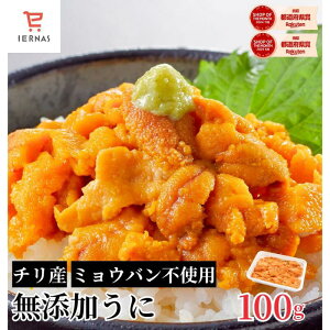 Ej  100g Y _O Ⓚ Ⓚ ⓀEj ~Eosgp Ej    CN O CNMtg v[g Mtg ⓀCN ɘ R͊ 