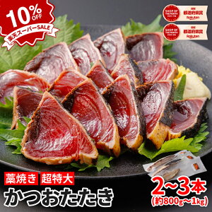 JcI Mtg y800`/2`3{z  TCY Ⓚ  ̂ ̂ JcÎ  mĂ ^^L 1{300g`500g ̂  Jc