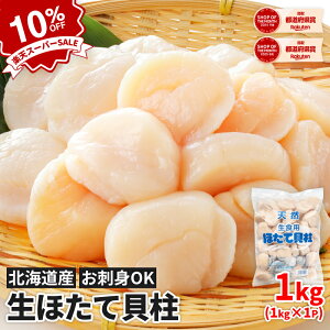 kCY  z^eL 1kg kC قĊL Ⓚ z^e ⓀL Ⓚz^eL ق z^eL L yHz z^ehg z^eL z^e1L z^e̊L z^e