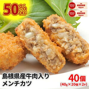 yyVX[p[Z[ΏۏizY胁`Jc 40g×20×2 g邾 Z ⓀHi TCY Ɩp