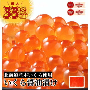  ݖЂ 250g kC ݖ   CN   ݖЂ 嗱 CNݖЂ ̏ݖЂ ݖЂ ݖ kCCN kCY