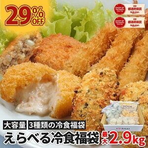 yV1 ⓀHi  4_Zbg  Ɩp Ⓚ g e ɃN[RbP `Jc GrtC 镔 gtC ٓ JjN[RbP  ⓀRb