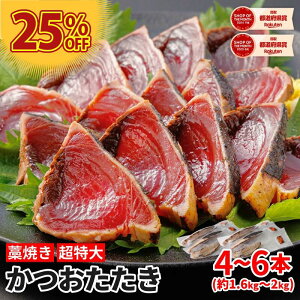 yyVX[p[Z[ΏۏizJcI Mtg 2kg  TCY Ⓚ  ̂ ̂ JcÎ  mĂ ^^L 4`6ߓ ̂ 