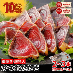 yyVX[p[Z[ΏۏizJcI Mtg y800`/2`3{z  TCY Ⓚ  ̂ ̂ JcÎ  mĂ ^^L 1{300g