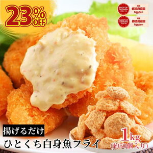 yyVX[p[Z[Ώۏizg邾 sgp ЂƂgtC 1kg g邾 ȒP Z ٓ ܂ gtC