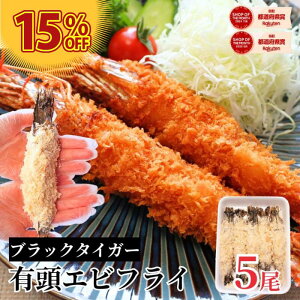 ubN^CK[gp LCVtC 80g×5 уtC CVtC Gr  