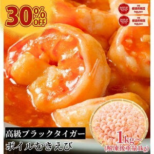 ubN^CK[ ނ  1kg 60`80O Gr ނCV ނGr LGr Ⓚނ ⓀGr {B w킽Ȃ w^Ȃ Gr CV  ς wJ CV {