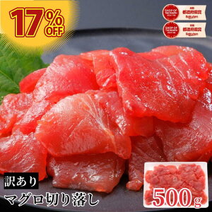 }Oؗg ؂藎Ƃ }O؂藎Ƃ 500g  }O ܂ ܂؂藎Ƃ ܂hg hg CN 芪i 芪i l^ Ⓚ Ⓚ}O Ⓚhg ⓀCN ܂똥