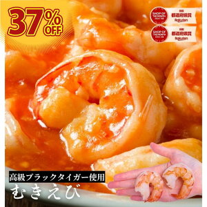 ubN^CK[ ނ  2kg 70`100 Gr ނCV ނGr LGr Ⓚނ CV  Gr ⓀGr {B w킽Ȃ w^Ȃ wJ CV ς {C