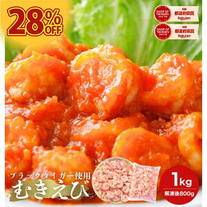 ubN^CK[ ނ  1kg 30`50 Gr ނCV ނGr LGr ނ Gr CV  1L Ⓚނ ⓀGr {B w킽Ȃ w^Ȃ ς wJ 