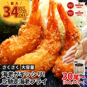 g邾 Ⓚ CVtC 500g 30 GrtC Z ֗ CV tC тӂ炢 Gr CVtC ⓀGrtC Ⓚ ٓ ٓ ٓ ⓀHi ٓ̂ 