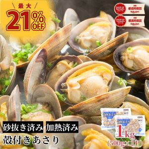 yyVX[p[Z[ΏۏizVR kt  L JC  AT 500g×2 L Ⓚ ⓀAT ktAT kt ⓀCN   AT̍