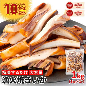  Ă ĂCJ ܂ Ă CJĂ Ⓚ 1kg CJ܂ ⓀCJ CN  ƈ ܂ CJ  G Ă  X ɍ܂ r[ɍ܂ 