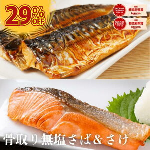 To   tB[ 1kg(6`10) /EH L ؂g 900gi300g×5×3܁j 肳 ΐؐg  To I  Ⓚ  Ȃ  Ƃ 苛 ؂g ؂g 