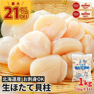 kCY  z^eL 1kg kC قĊL Ⓚ z^e ⓀL Ⓚz^eL ق z^eL L  yHz z^ehg z^e̊L z^eL Ⓚz^e Ⓚ