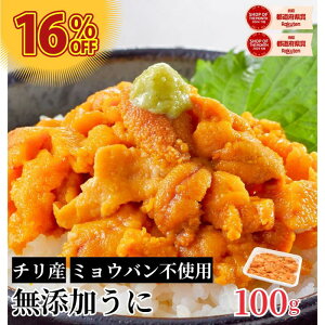 Ej  100g Y _O Ⓚ Ⓚ ⓀEj ~Eosgp Ej    CN O CNMtg v[g Mtg ⓀCN ɘ R͊ 