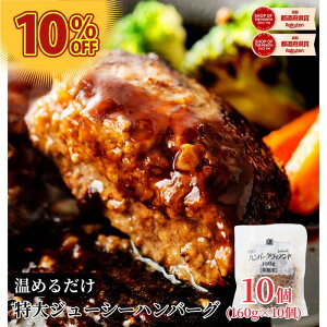 no[O Ⓚ 160g×10 no[OZbg no[O Ⓚno[O `no[O W Ⓚ ߂邾  y no[O y؃Zbg ߂邾