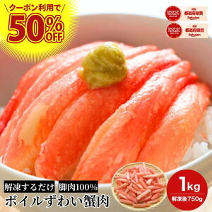 yV1 {C YCKj 1kg 󂠂  Ⓚ ނg YC I |[V Jj 䥂 YCI YCJj Ⓚ ⓀI 킢 Jj|[V {CYCKj YCKj{C