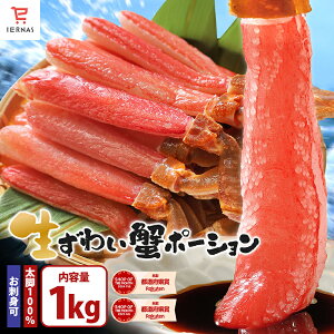 yʏ12,960~ˁ_N[|Ł^9,999~zYCKj Ƀ|[V Jj|[V  I y1kg^40{zYCI YCJj I I|[V YCKj YCJj|[V 