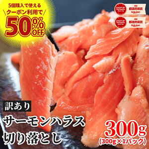 yubNtCf[ʏ9,900~4,950~z 󂠂 T[ hg ؂藎Ƃ hg Hׂ Ⓚ CN C̍K Ɩp 1300g (2`3lO)   킯T[ 𓀂邾 