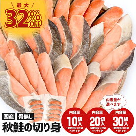 白鮭・秋鮭 有塩 切り身 600g(60g×10切) 秋鮭 白鮭 さけ しゃけ 鮭 冷凍 骨なし 骨無し 骨取り 骨とり 骨抜き 鮭切り身 サケ切り身 鮭の切り身 冷凍切身 骨なし魚 さけ骨取り 骨なし鮭 骨無し鮭 骨とり鮭 骨取り鮭 骨取り鮭 骨取り鮭の切り身
