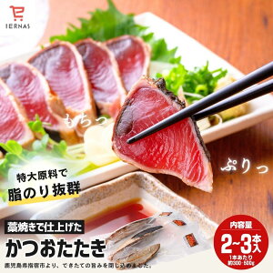 �y�y�V�X�[�p�[SALE��10��OFF�z���������� �����L���O1�� �Ⓚ ���̂����� �J�c�I������ �m�Ă� �m�Ă��������� �C�N �M�t�g ���Y ���������w�h�Y�b������T�C�Y ��800g [2�`3�{����] 1�{��300g