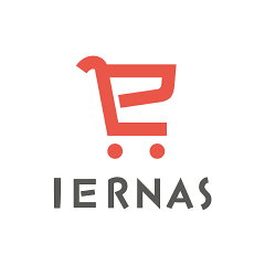 美食ダイニングイルナス楽天市場店