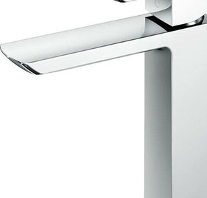 TOTO ��t�V���O���������� TLG02306JA