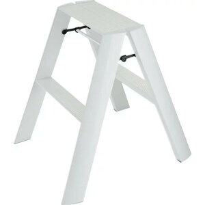 JH[LUCANO-ML-2]lucano 2-step@J[m@r