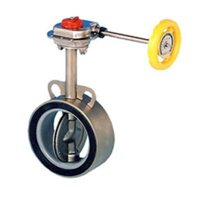 �I�{�c�H��[M-611GHF-100A]�X�e�����X���o�^�t���C�ف@����