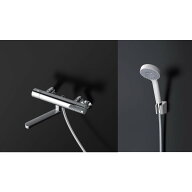 TOTO[TBV03401J1]