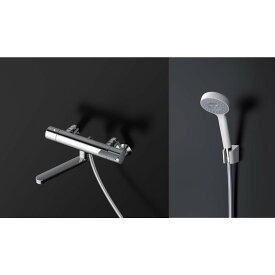 TOTO[TBV03401J1]