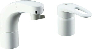 INAX z[X[VOo[V[ SF-800SYU
