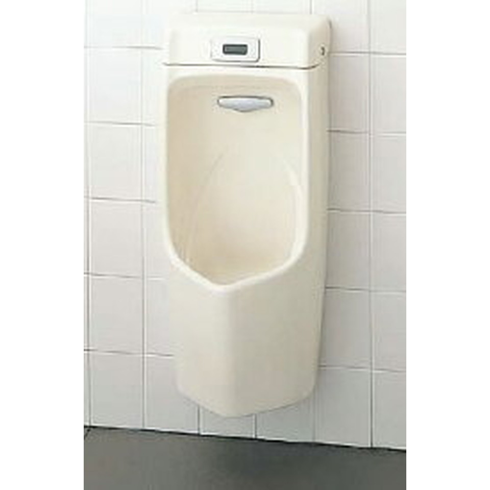 壁掛 便器 - トイレ・便器の人気商品・通販・価格比較 - 価格.com