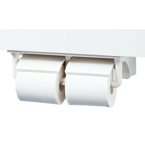 LIXIL[CF-AA64/BW1]@sAzCg