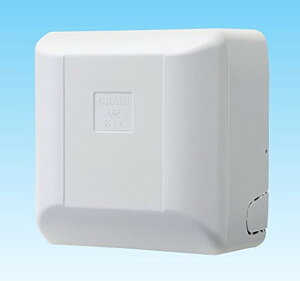 �I�[�P�[���[K-KDU303KV]�h�����A�b�v�L�b�g