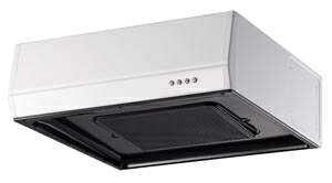 �J�N�_�C[#FJ-BFR1E601W]